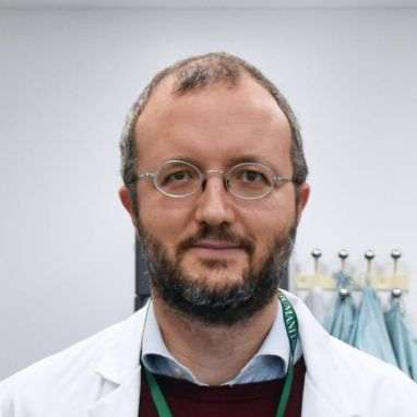 Martinos Kallikourdis