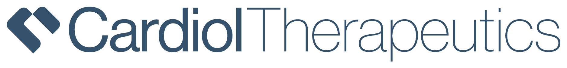 Cardiol Therapeutics logo