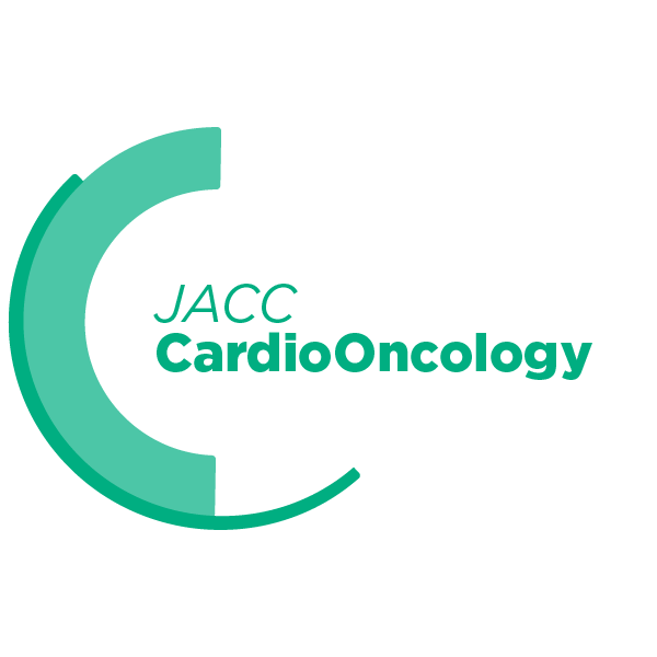 JACC CardioOncology logo