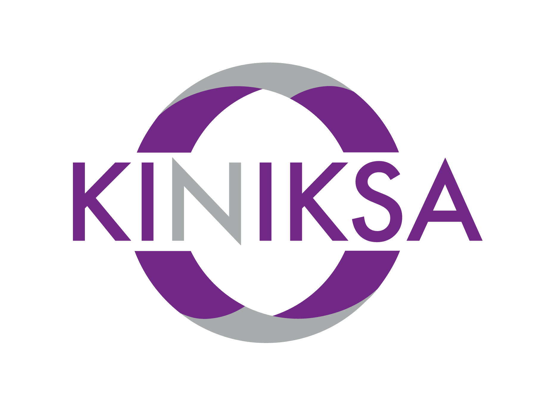 Kiniksa logo